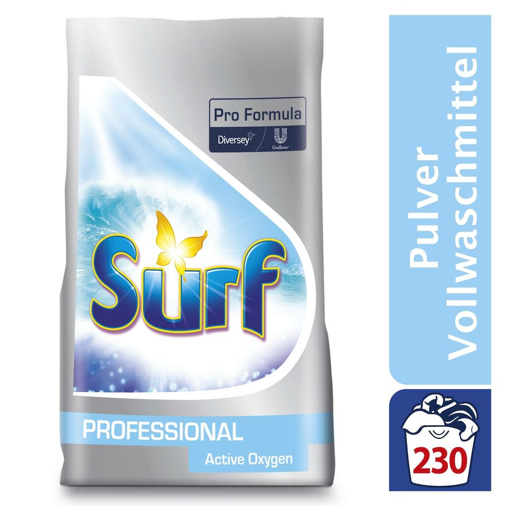 100958089-Surf PF.Lavatrice 18.4Kg-Hero+ de-CH.jpg